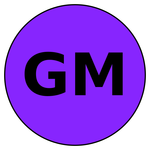 Gourmet Market